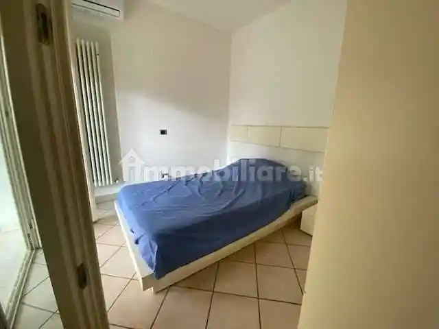 Bilocale via martiri fantini, Malva, Cervia - foto 4