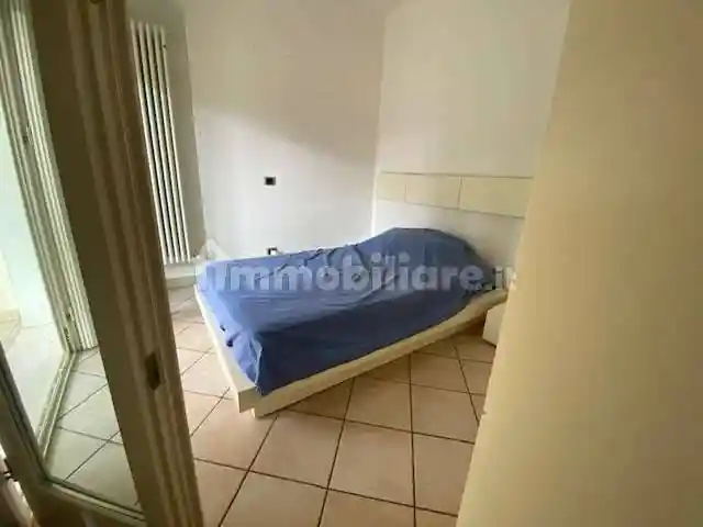 Bilocale via martiri fantini, Malva, Cervia - foto 5