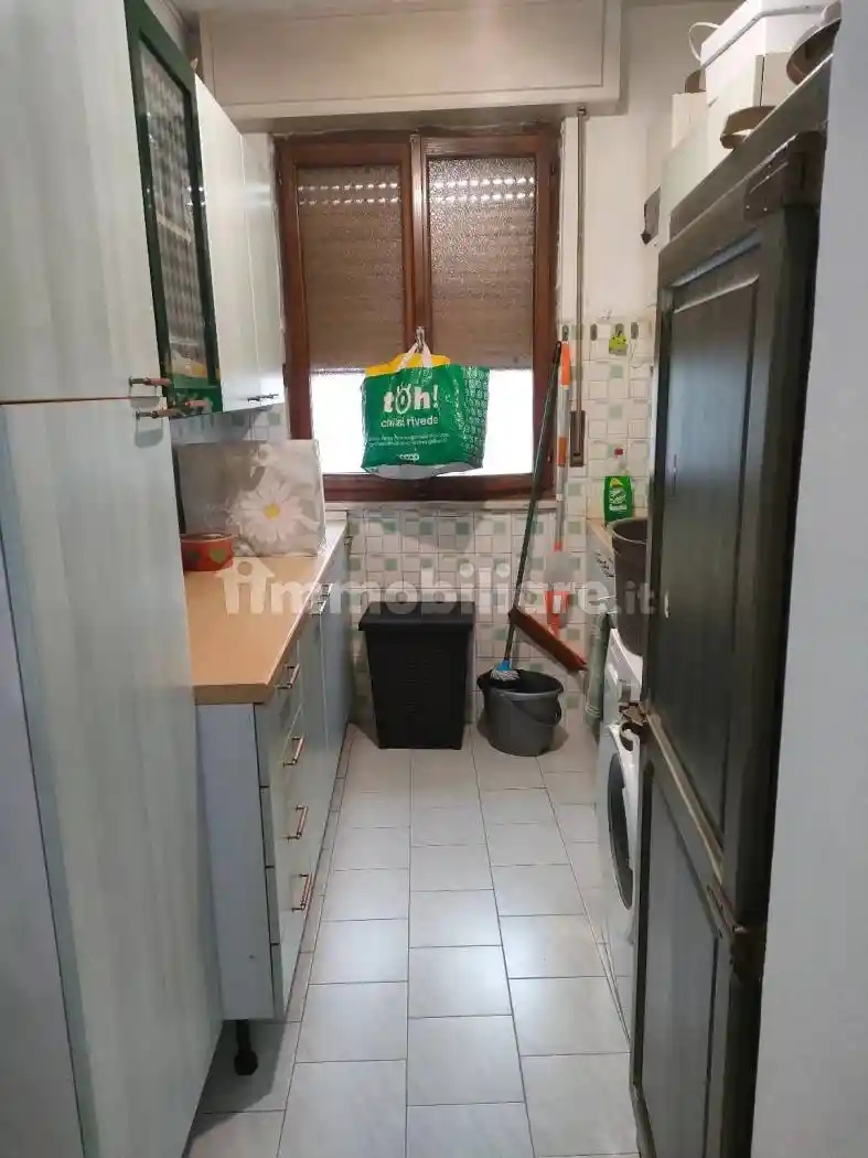 Casa indipendente in vendita a Caresana