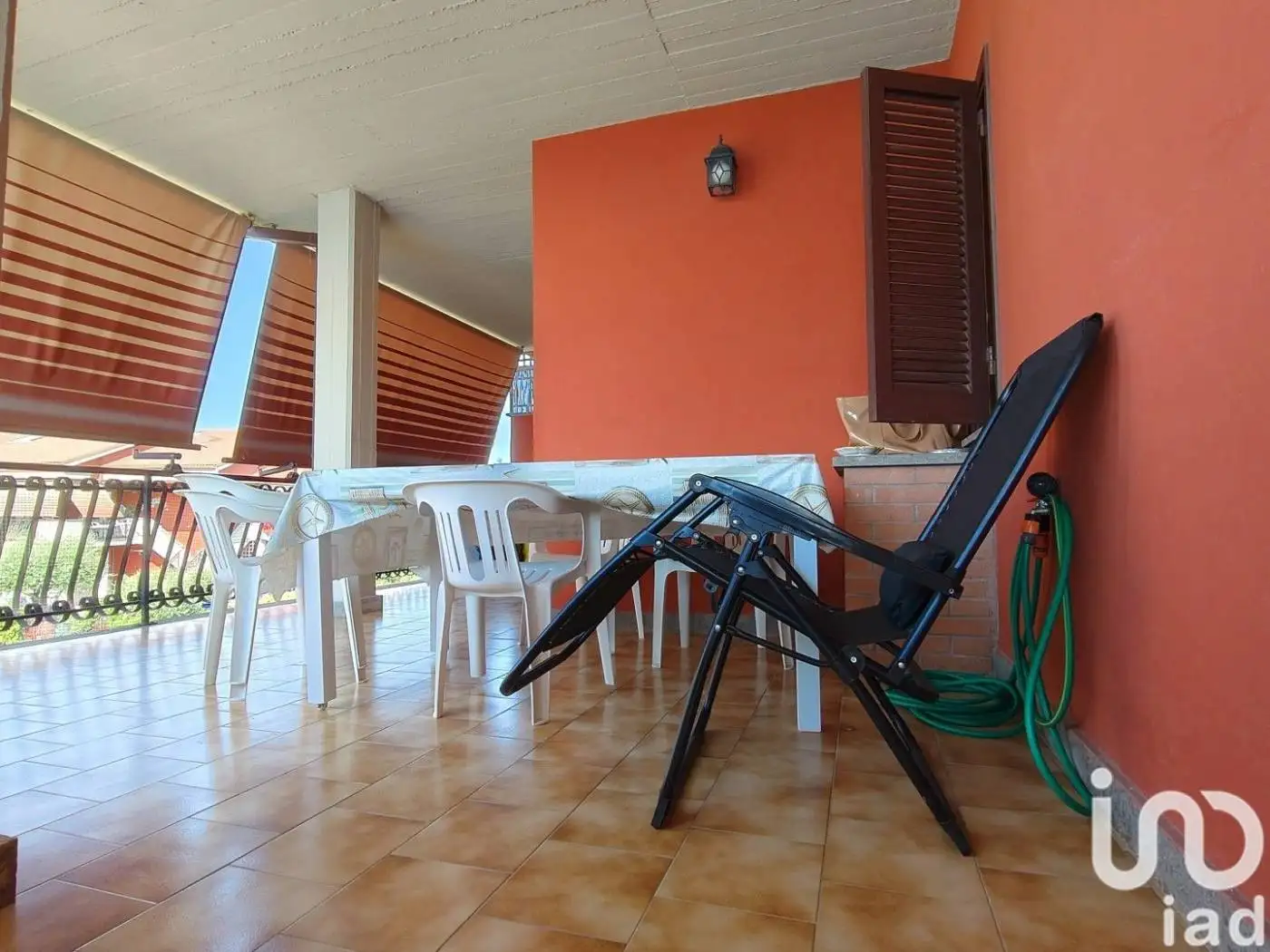 Bilocale via Aosta 59, Lido dei Coralli - Sabbiedoro, Ardea - foto 3