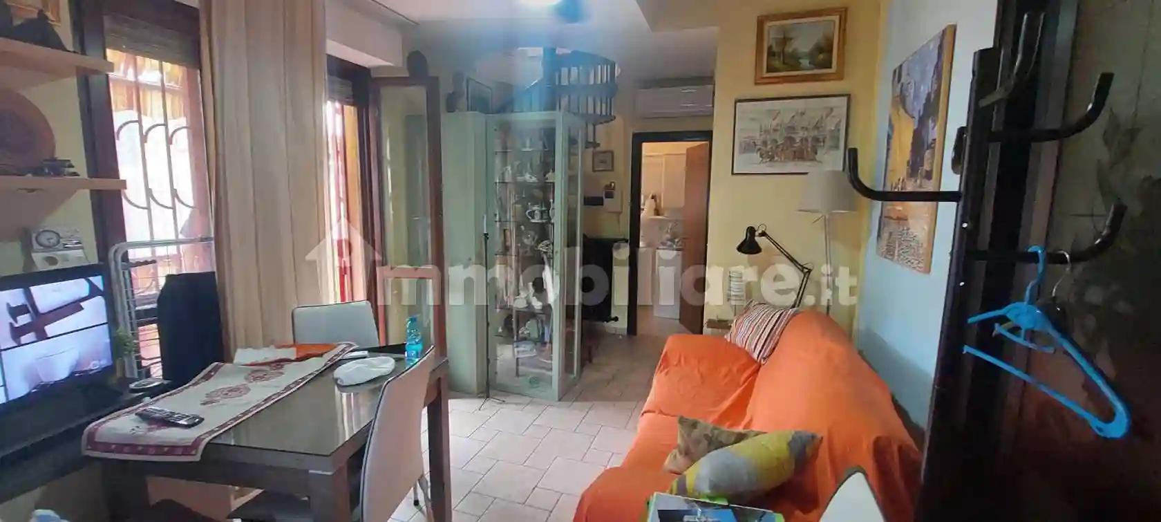 Attico - Mansarda - foto 5