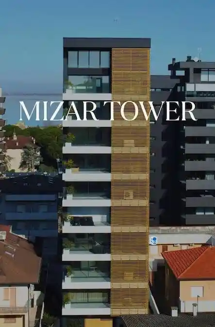 Appartamento in vendita a Lignano Sabbiadoro