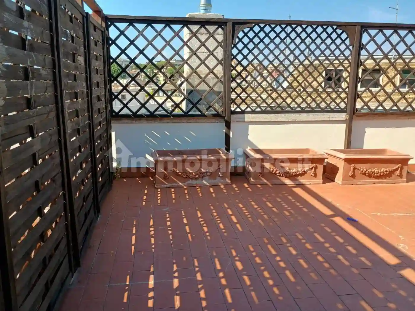 Attico - Mansarda - foto 4