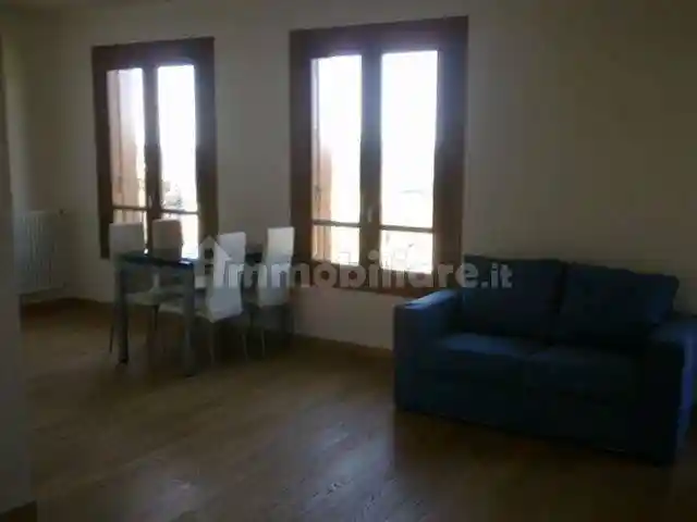 Appartamento in vendita a Siena