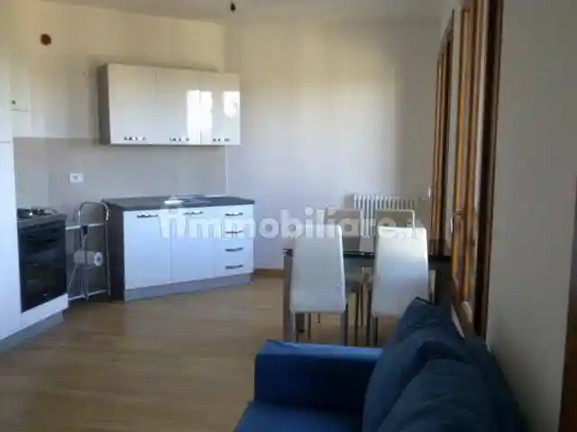 Trilocale viale Lippo Memmi 3, Stazione, Siena - foto 4