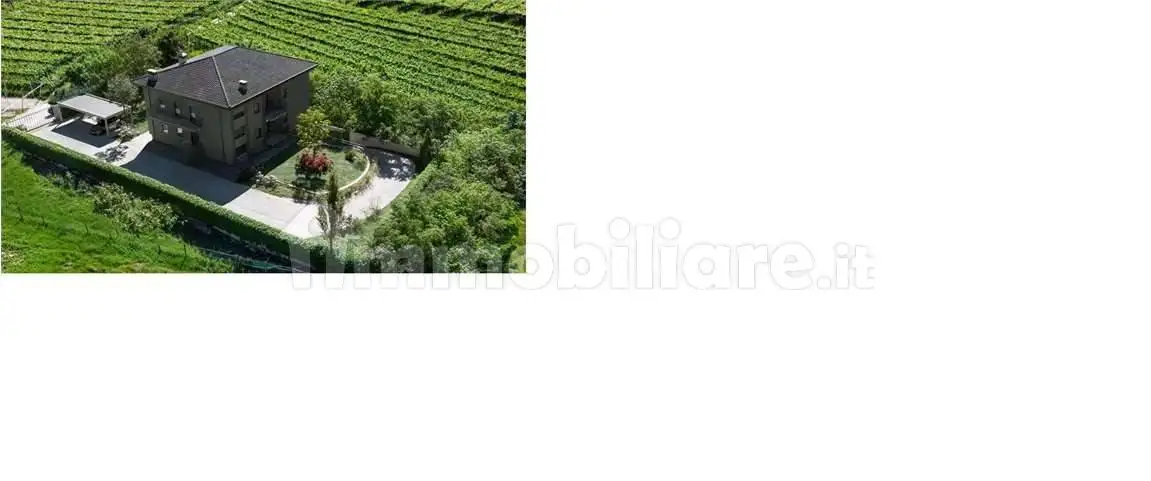 Quadrilocale Chizzola, Chizzola, Ala - foto 4