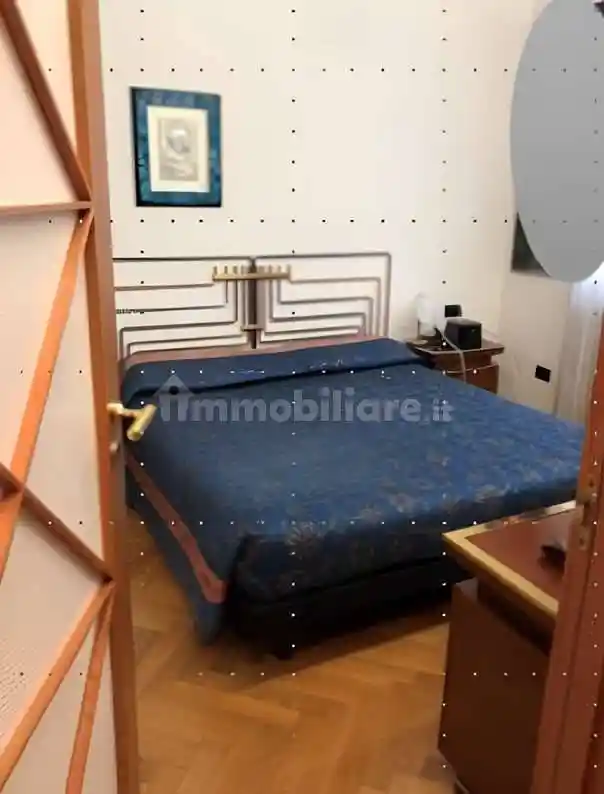 Appartamento all'asta via Tertulliano, 38, Milano - foto 4