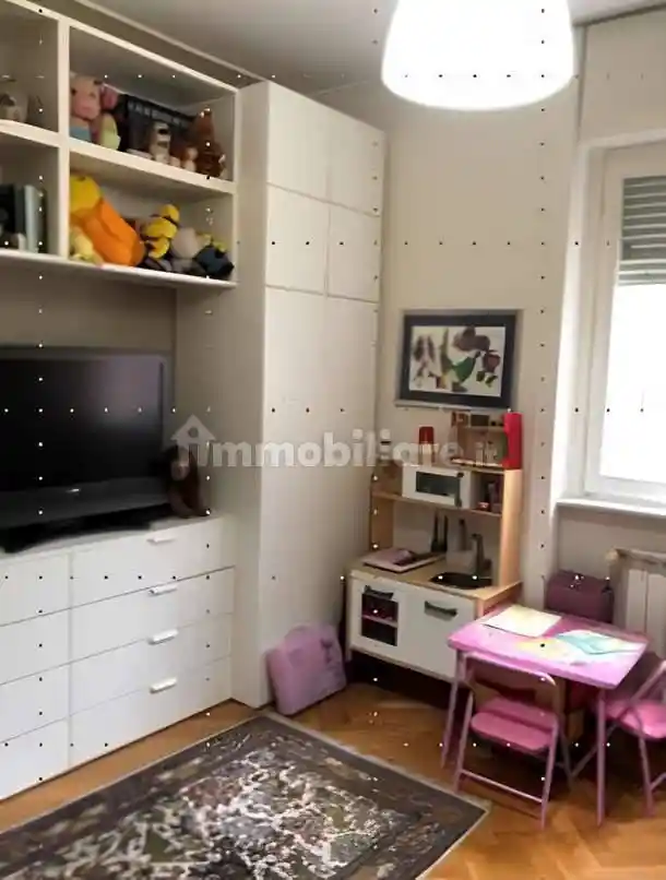 Appartamento all'asta via Tertulliano, 38, Milano - foto 5