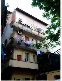 Apartment in vendita a Milan