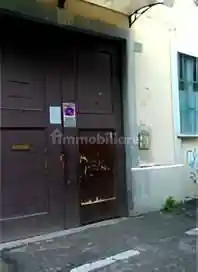 Appartamento all'asta via Giuseppe Tartini, 19, Milano - foto 2