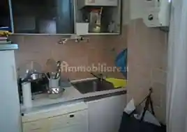 Appartamento all'asta via Giuseppe Tartini, 19, Milano - foto 4