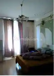 Appartamento all'asta via Giuseppe Tartini, 19, Milano - foto 5