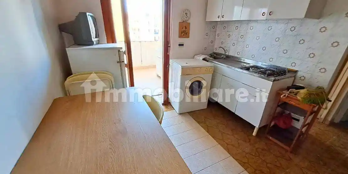 Bilocale via Mulino, Cotura, Scalea - foto 3