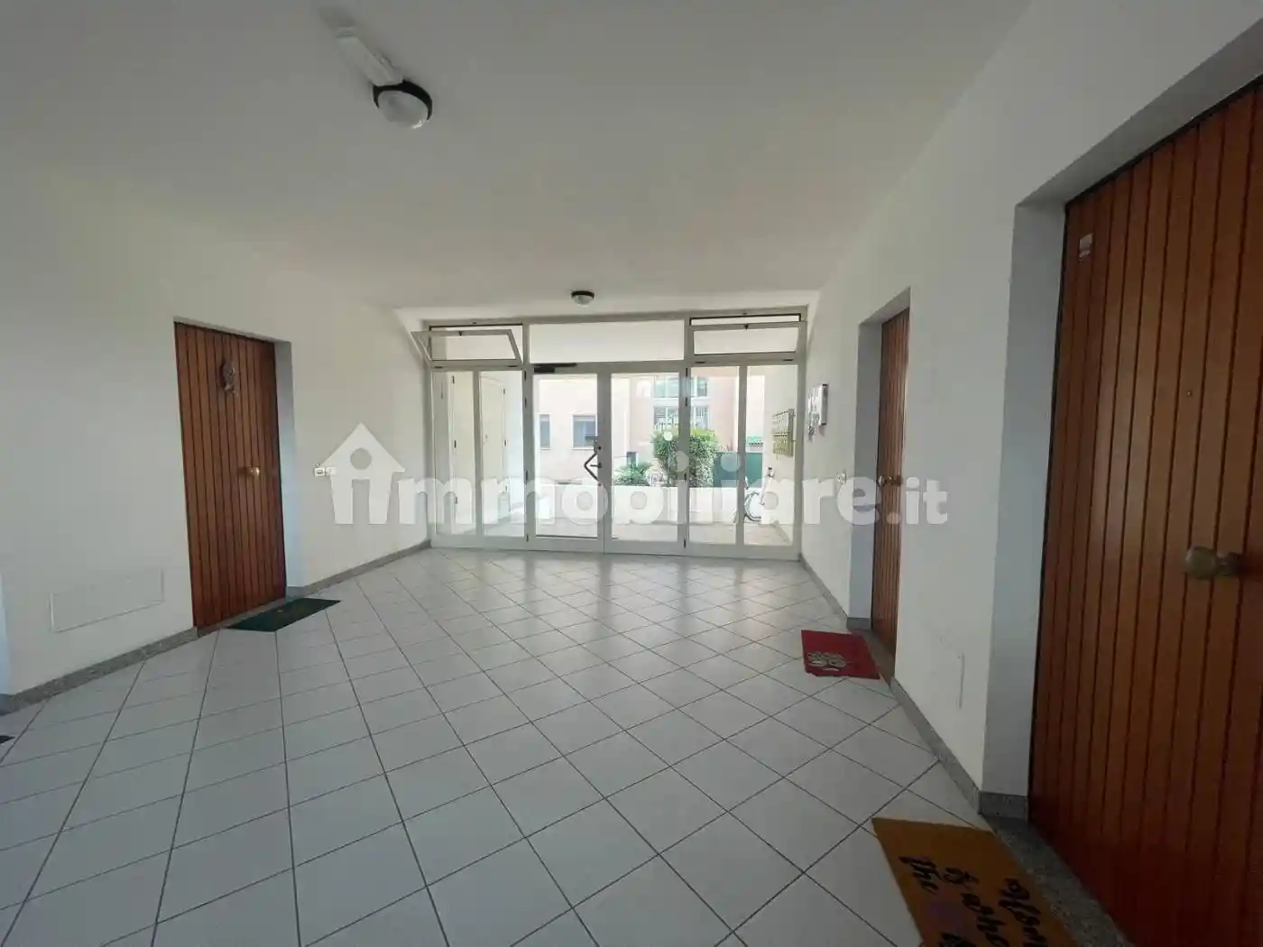 Bilocale via del Parco, Centro, Martinsicuro - foto 5