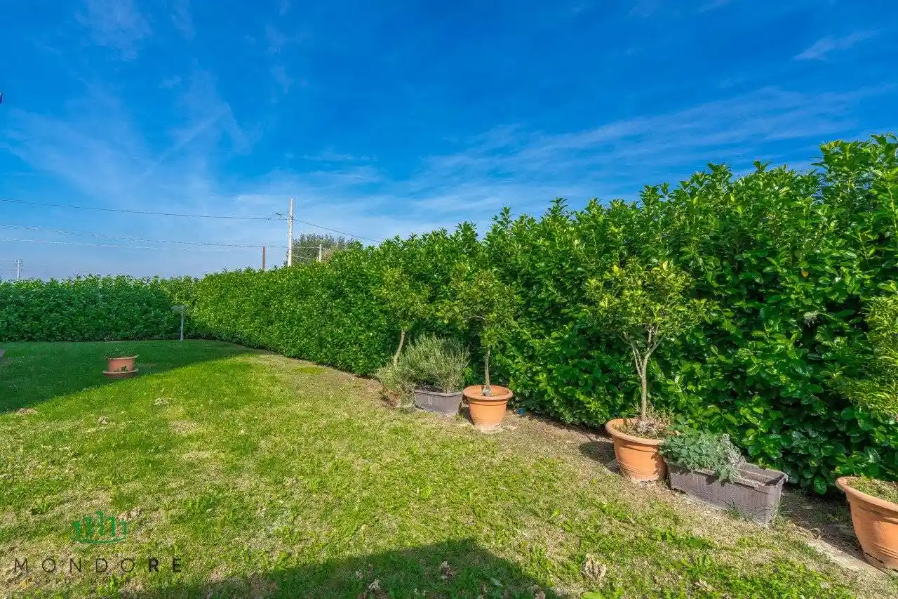 Terratetto unifamiliare via cadriano 33, Pilastro, Bologna - foto 5