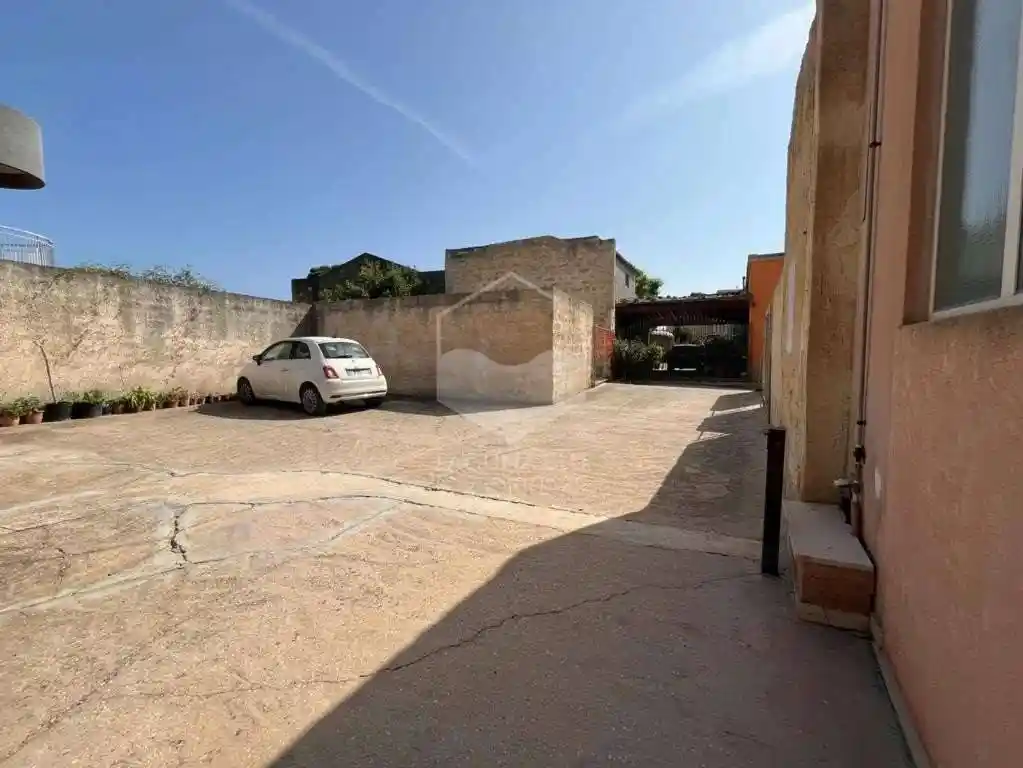 Palazzo - Edificio - foto 4