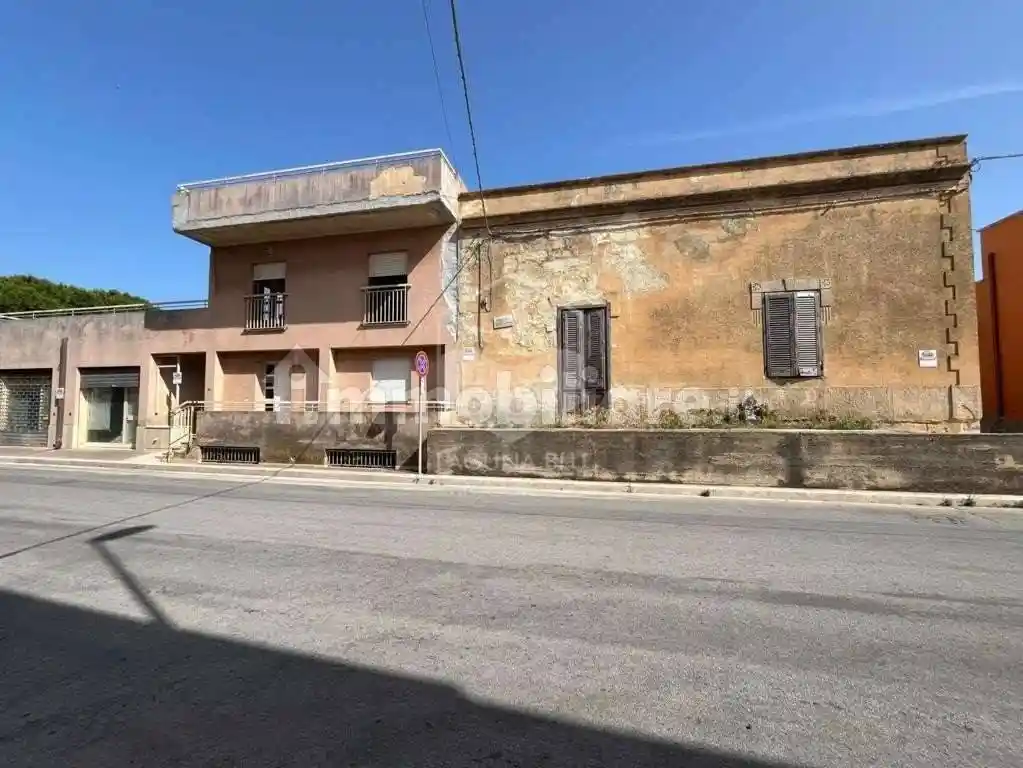 Palazzo - Edificio - foto 5