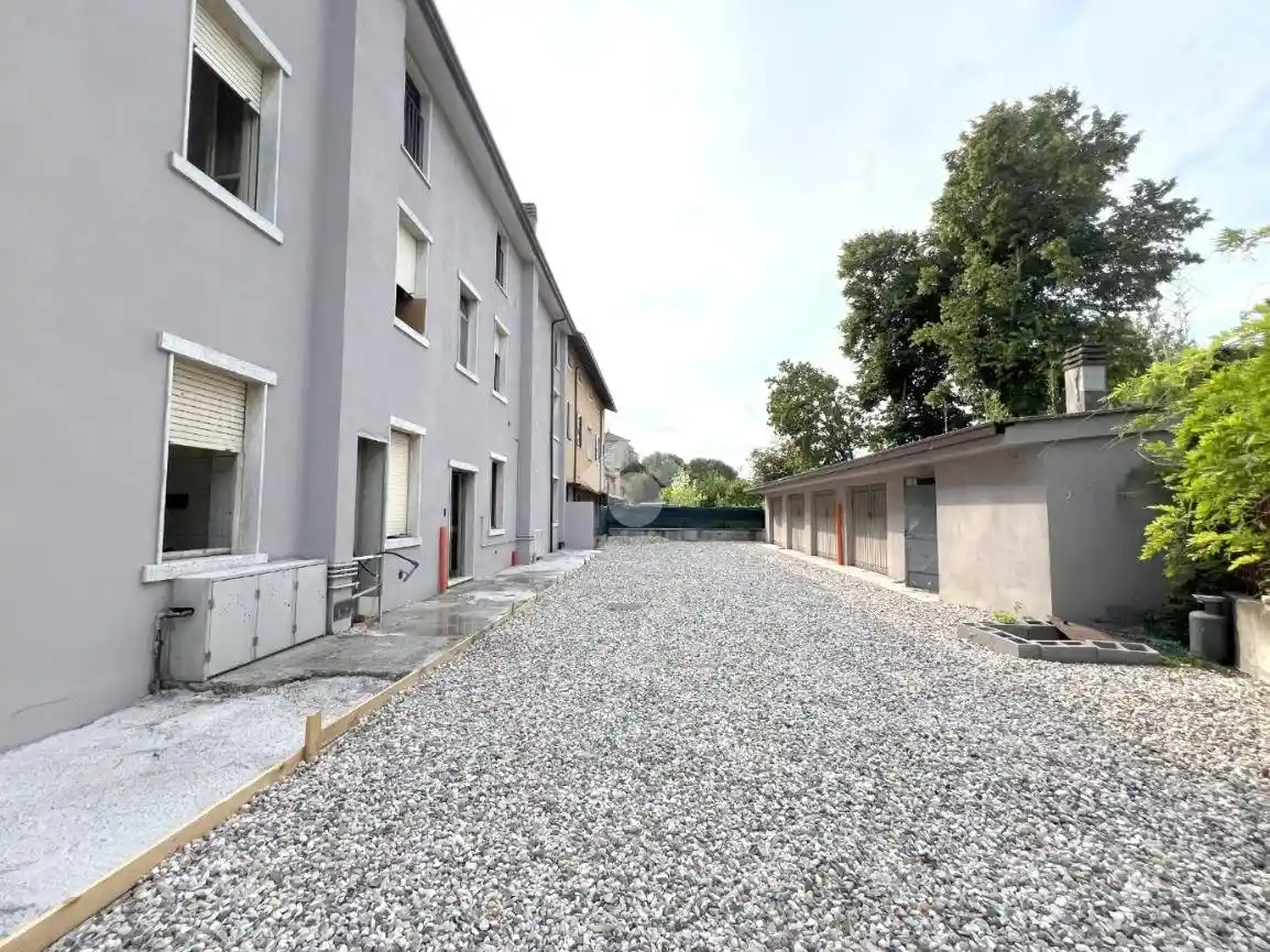 Trilocale via Donatori di Sangue 15, Casalmoro - foto 4