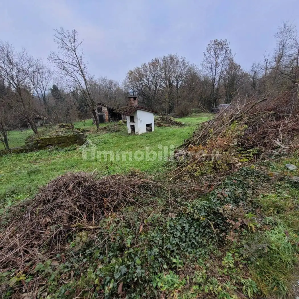 Casa indipendente in vendita a Lerma