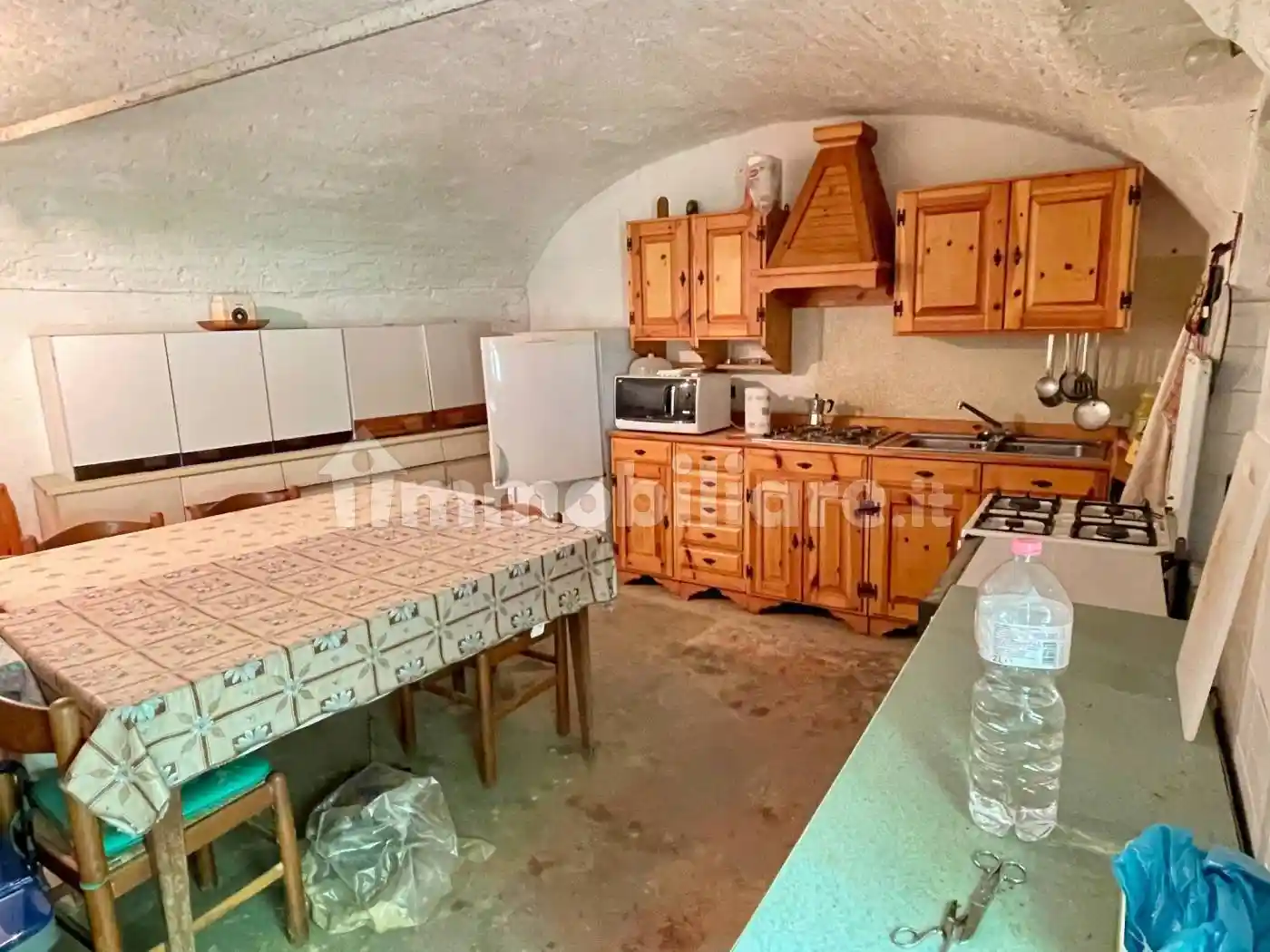 Terratetto unifamiliare Località Boggieri, Cigliè - foto 4