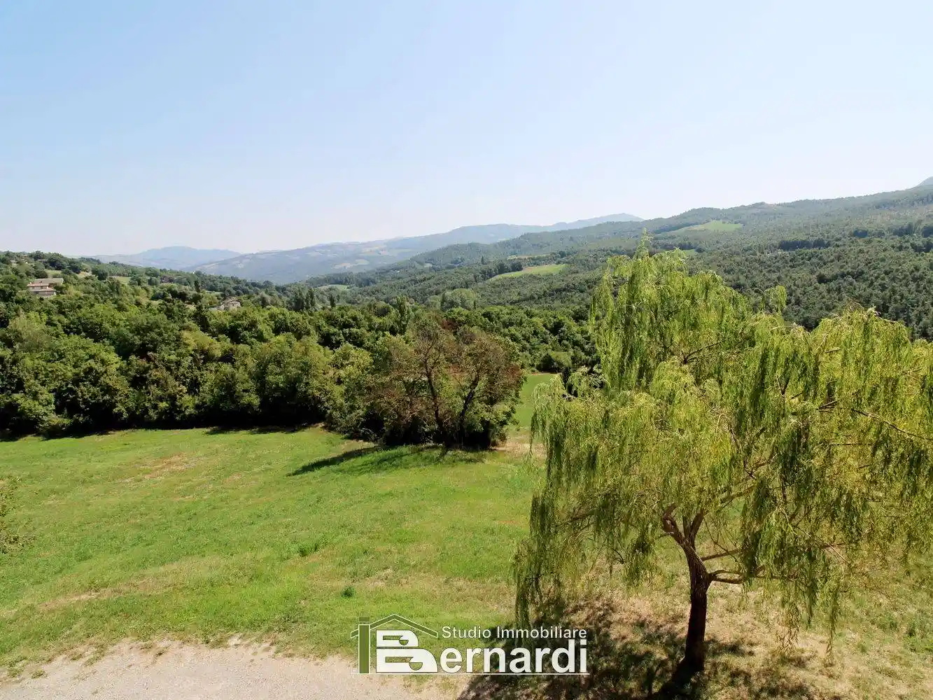 Quadrilocale via Fondovalle 790B, Fanano - foto 2