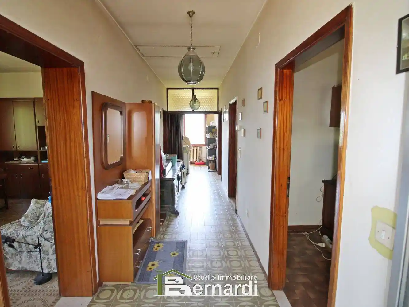 Quadrilocale via Fondovalle 790B, Fanano - foto 4