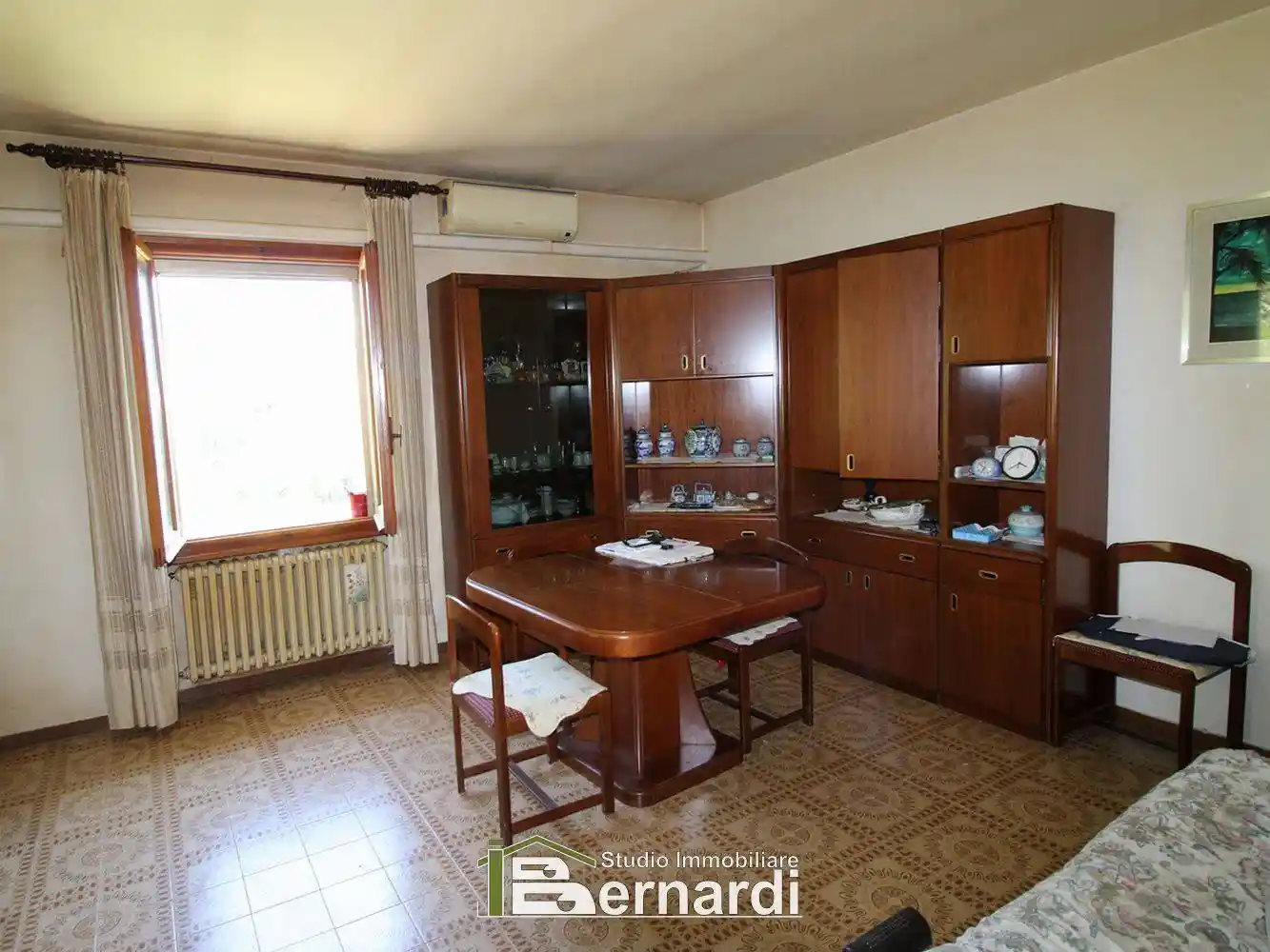 Quadrilocale via Fondovalle 790B, Fanano - foto 5