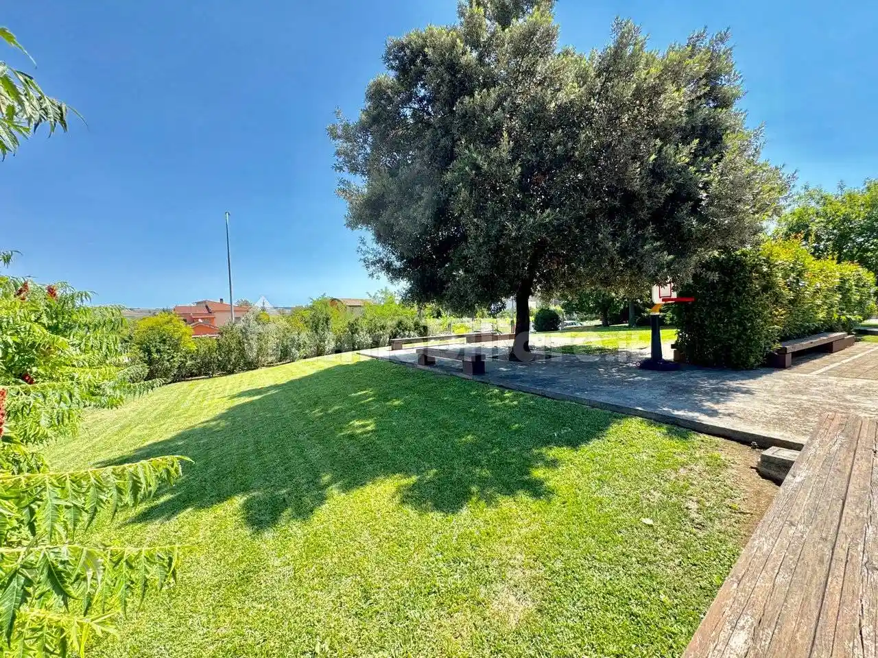 Bilocale via Tiengo, Ponticelli, Benevento - foto 3