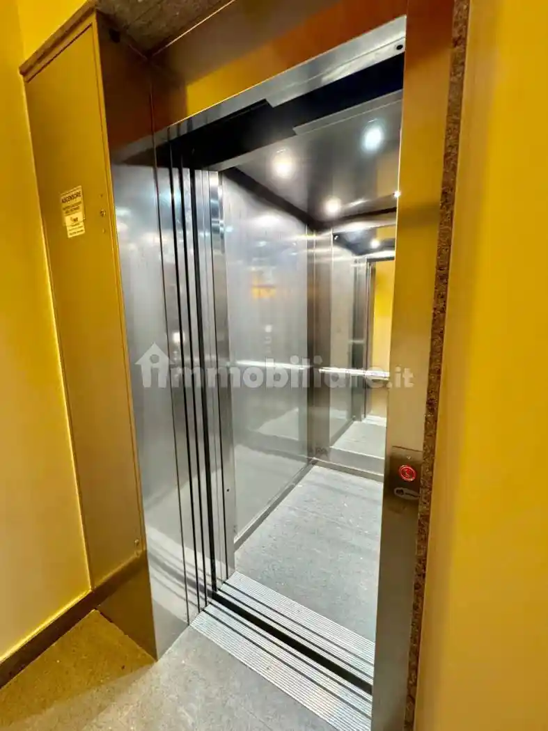 Bilocale via Tiengo, Ponticelli, Benevento - foto 4