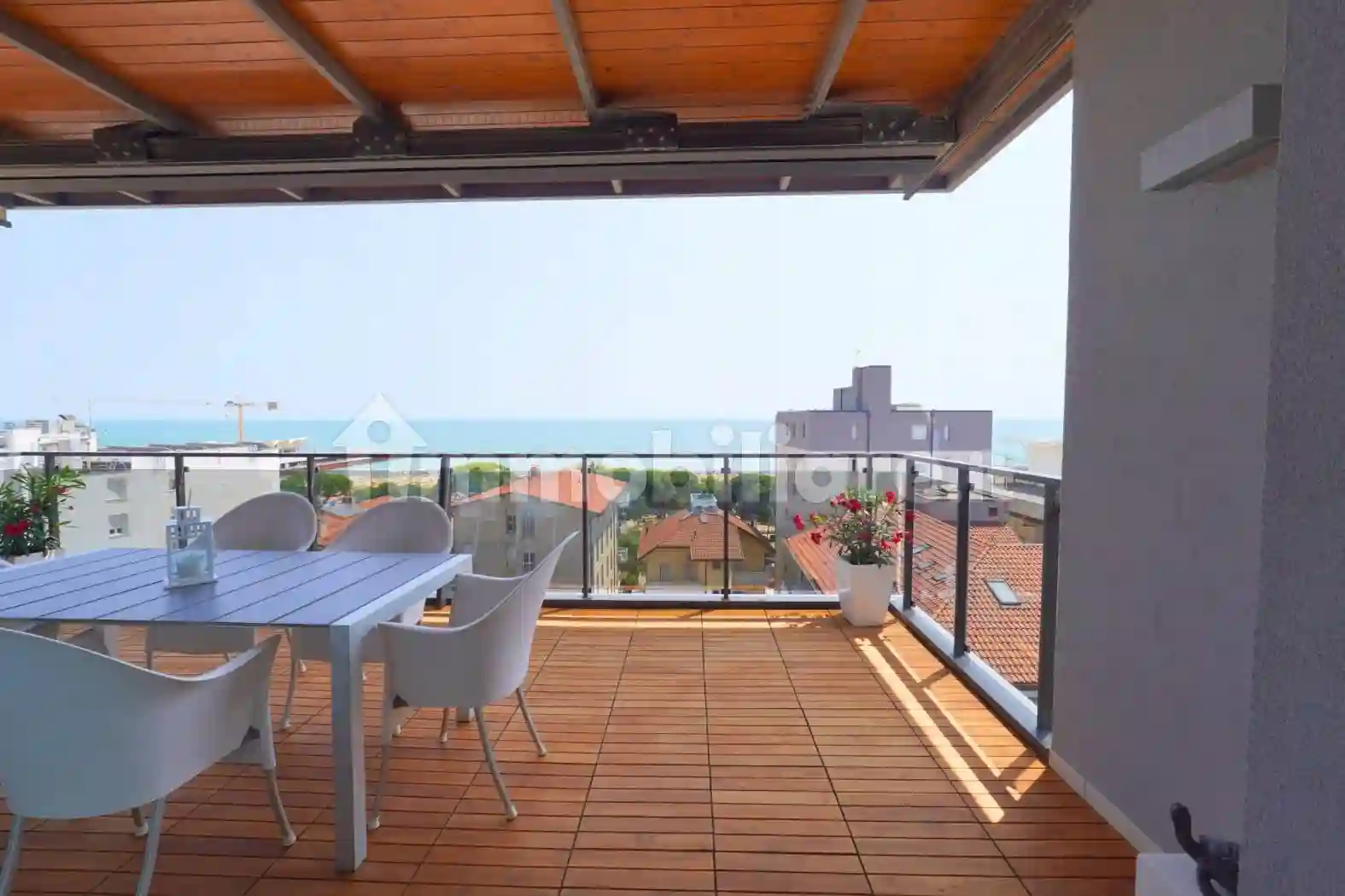 Attico - Mansarda - foto 4