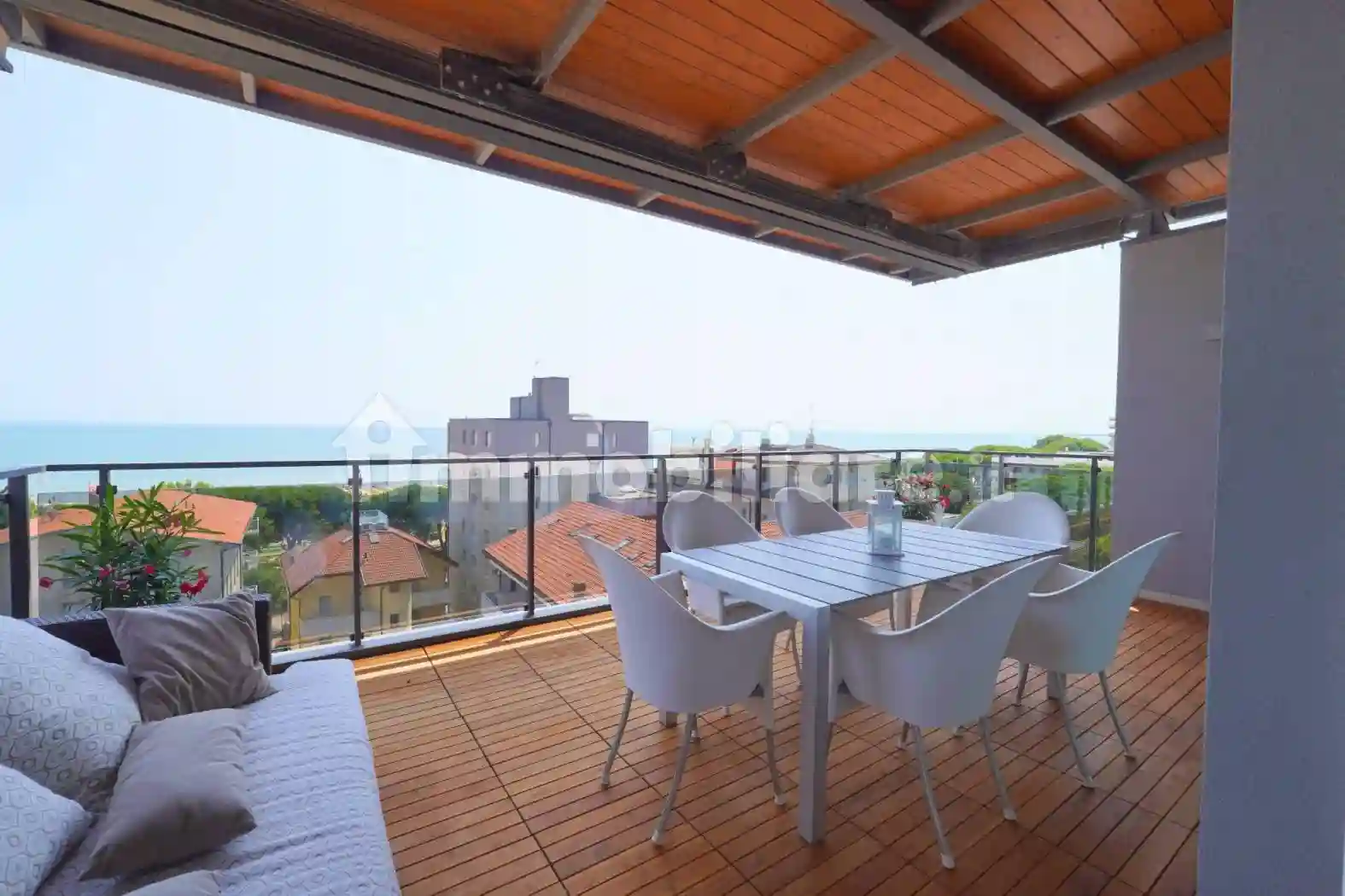 Attico - Mansarda - foto 5