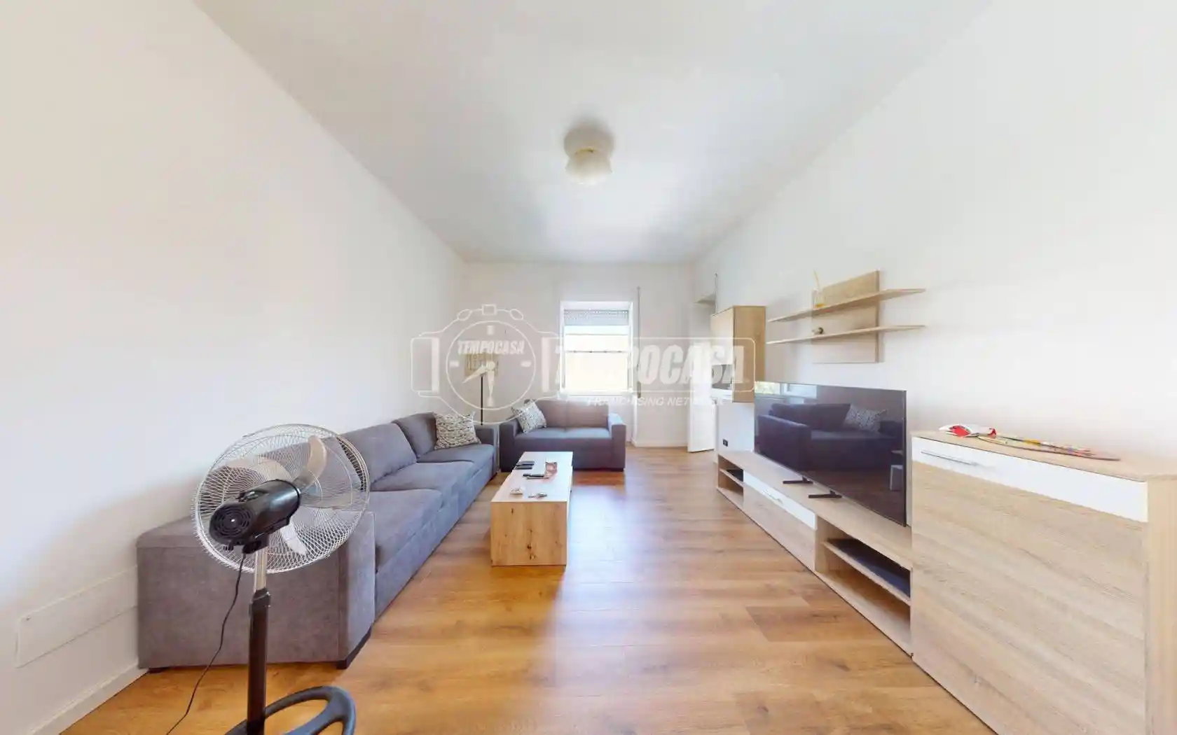 Appartamento in vendita a Lecce