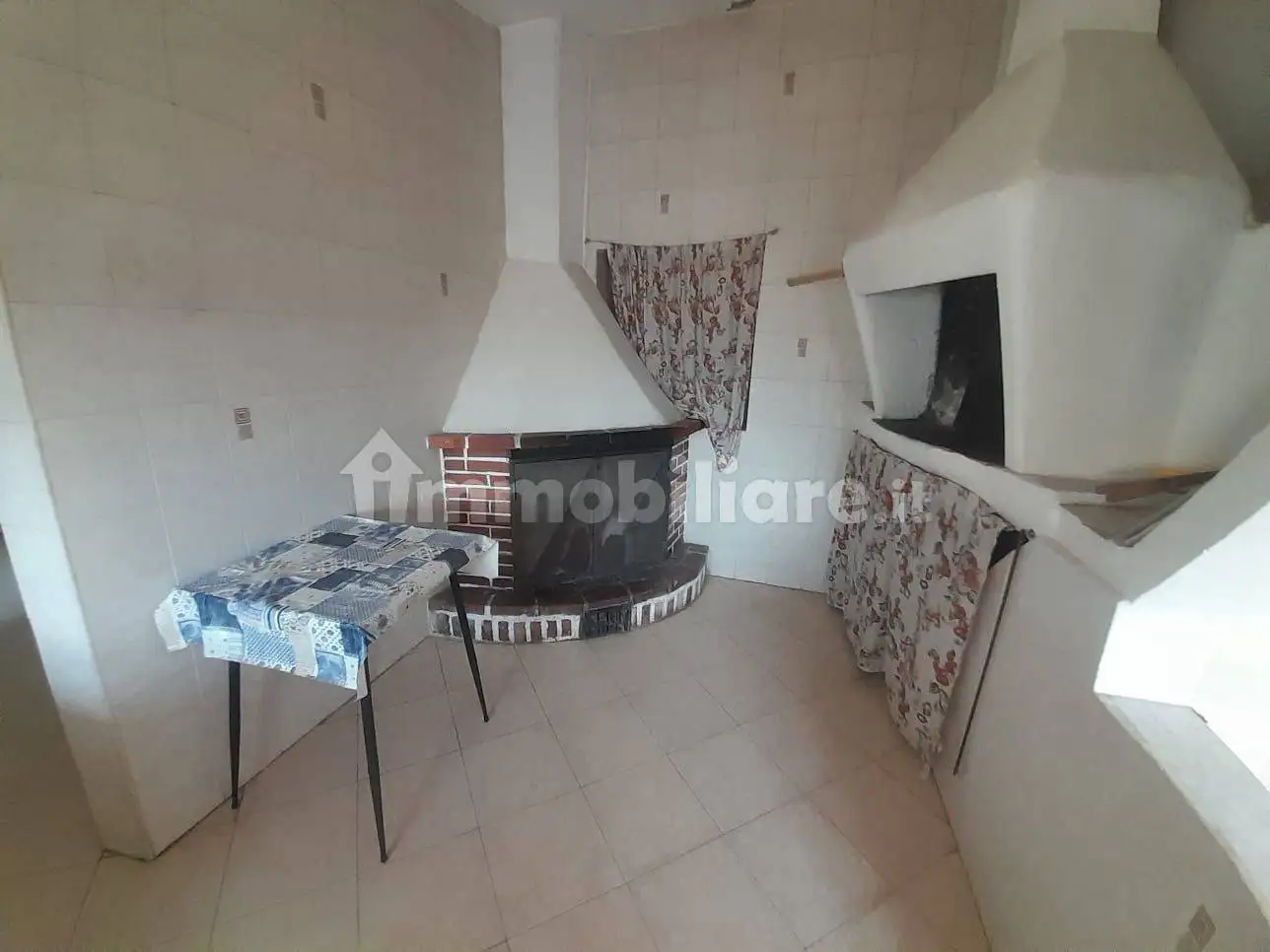 Casa indipendente in vendita a Martone