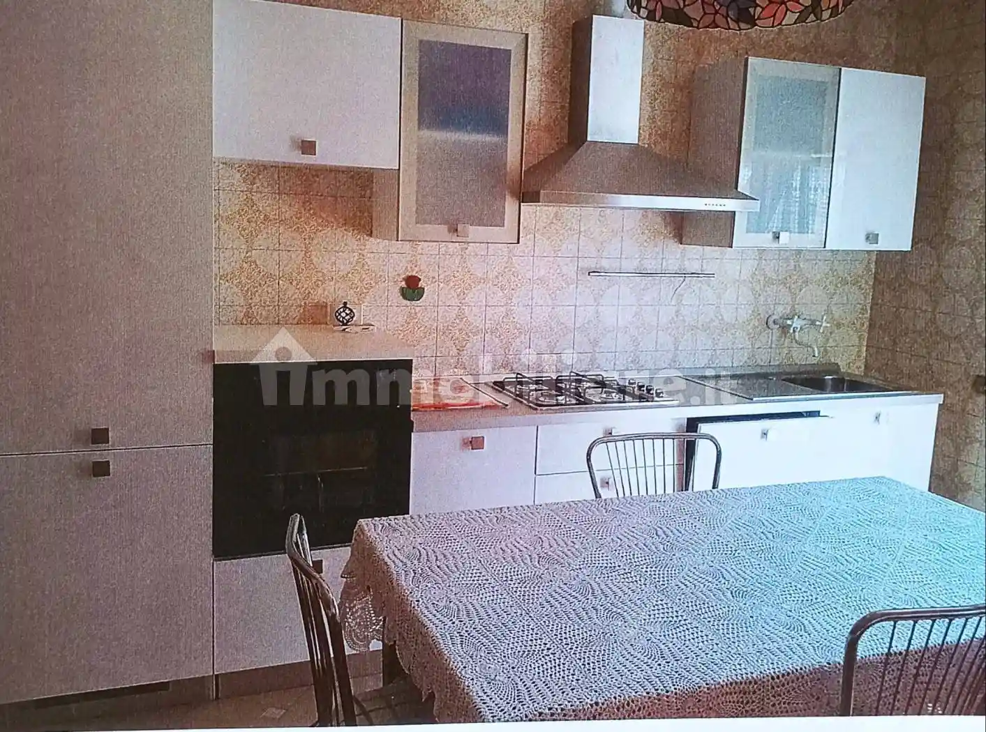 Quadrilocale via Bologna 2, Villafranca di Verona - foto 2