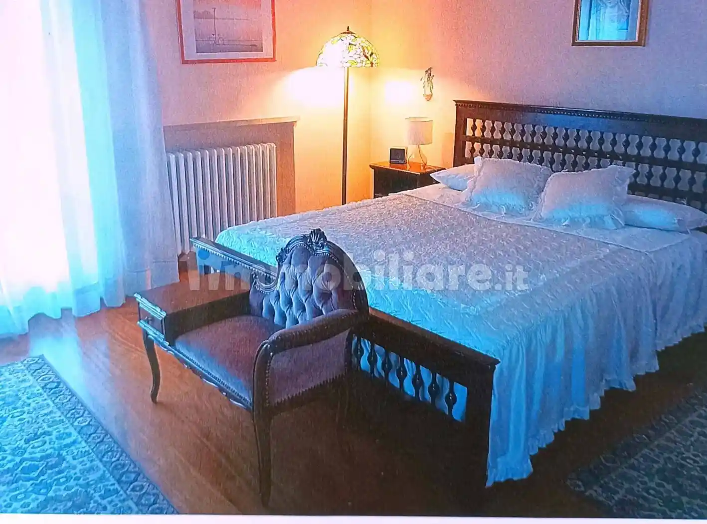 Quadrilocale via Bologna 2, Villafranca di Verona - foto 3