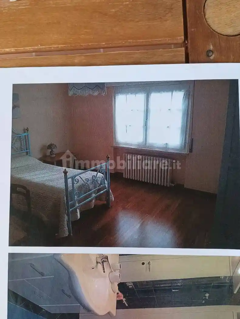 Quadrilocale via Bologna 2, Villafranca di Verona - foto 4