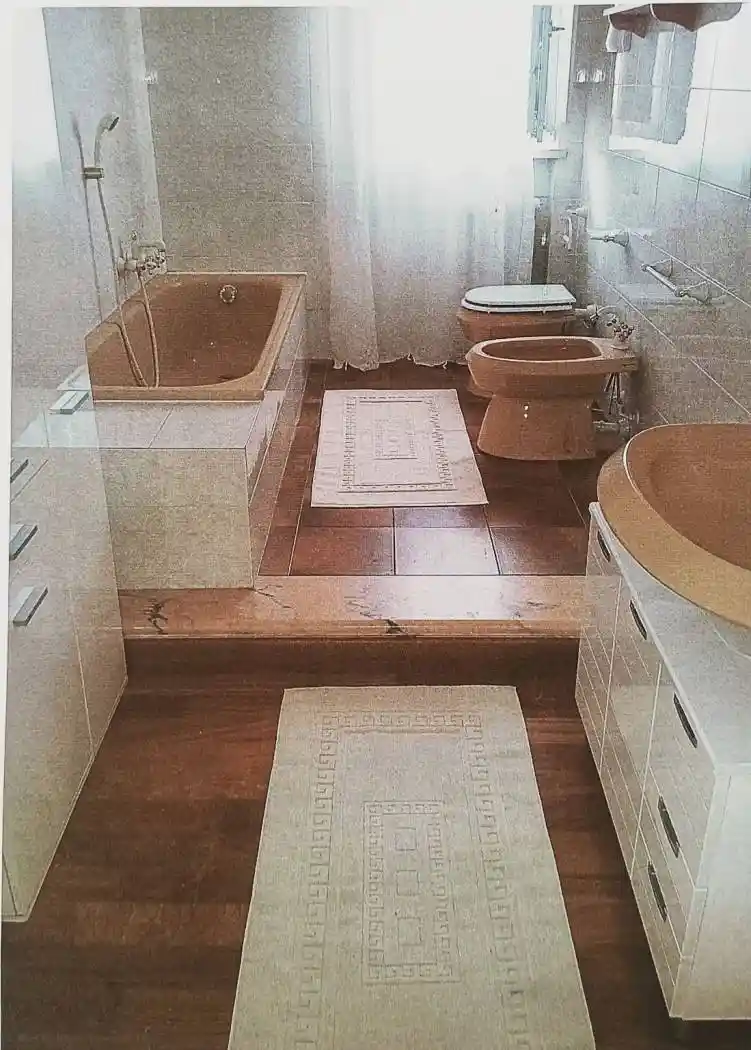 Quadrilocale via Bologna 2, Villafranca di Verona - foto 5