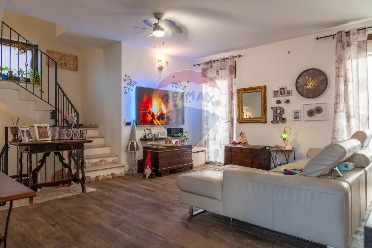 Villa in vendita a Novara