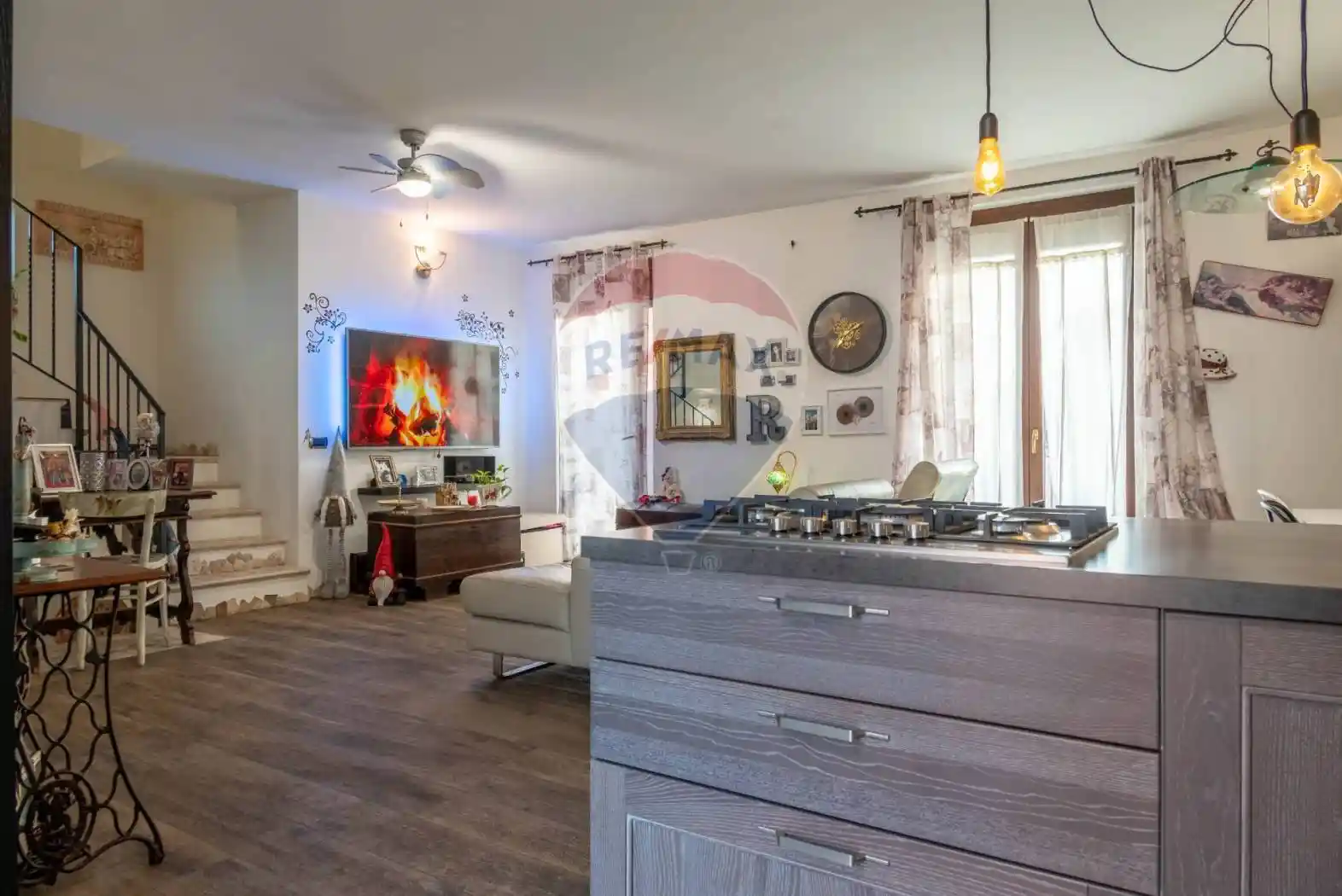 Villa unifamiliare via Leoncavallo 46, Torrion Quartara, Novara - foto 2