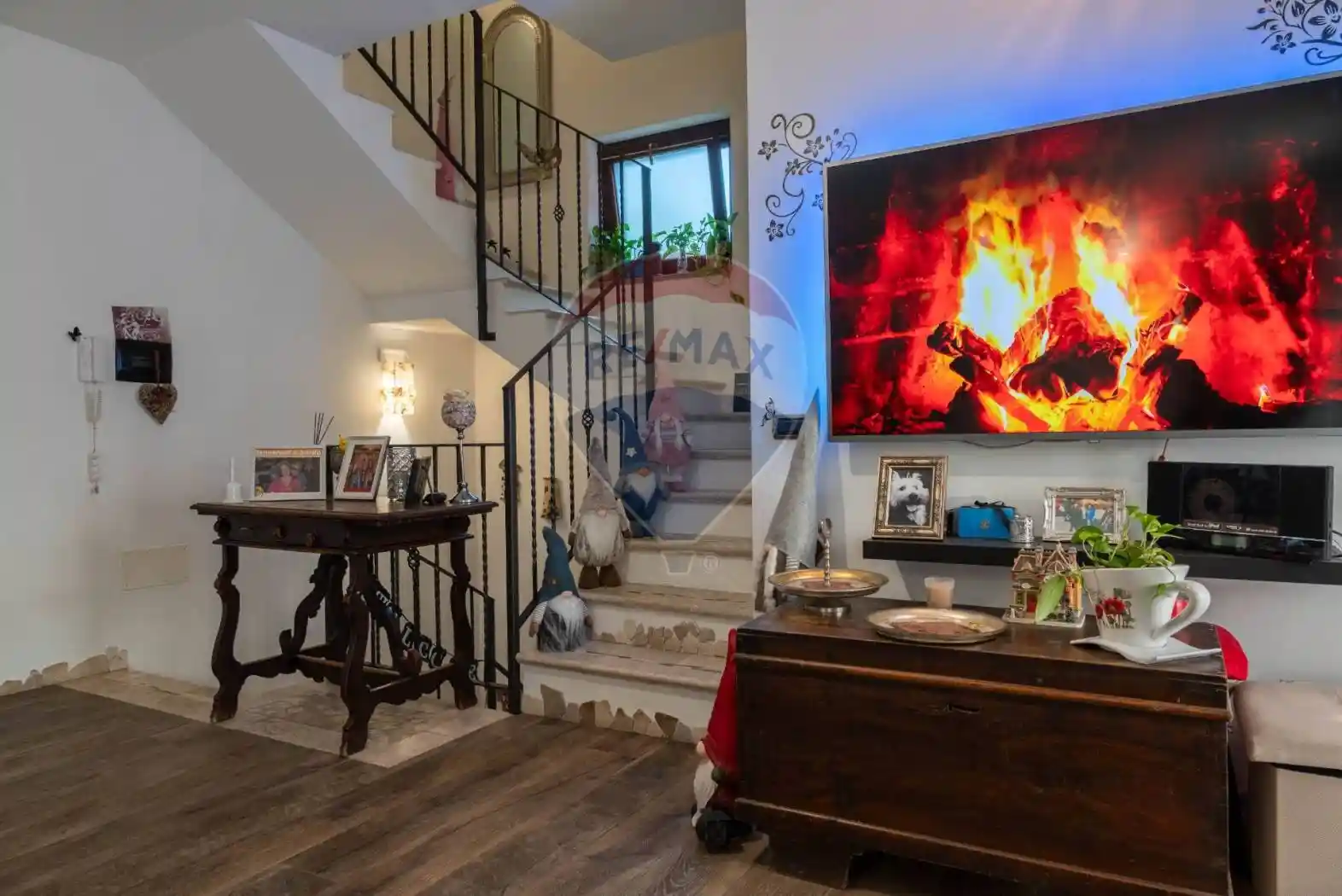 Villa unifamiliare via Leoncavallo 46, Torrion Quartara, Novara - foto 3