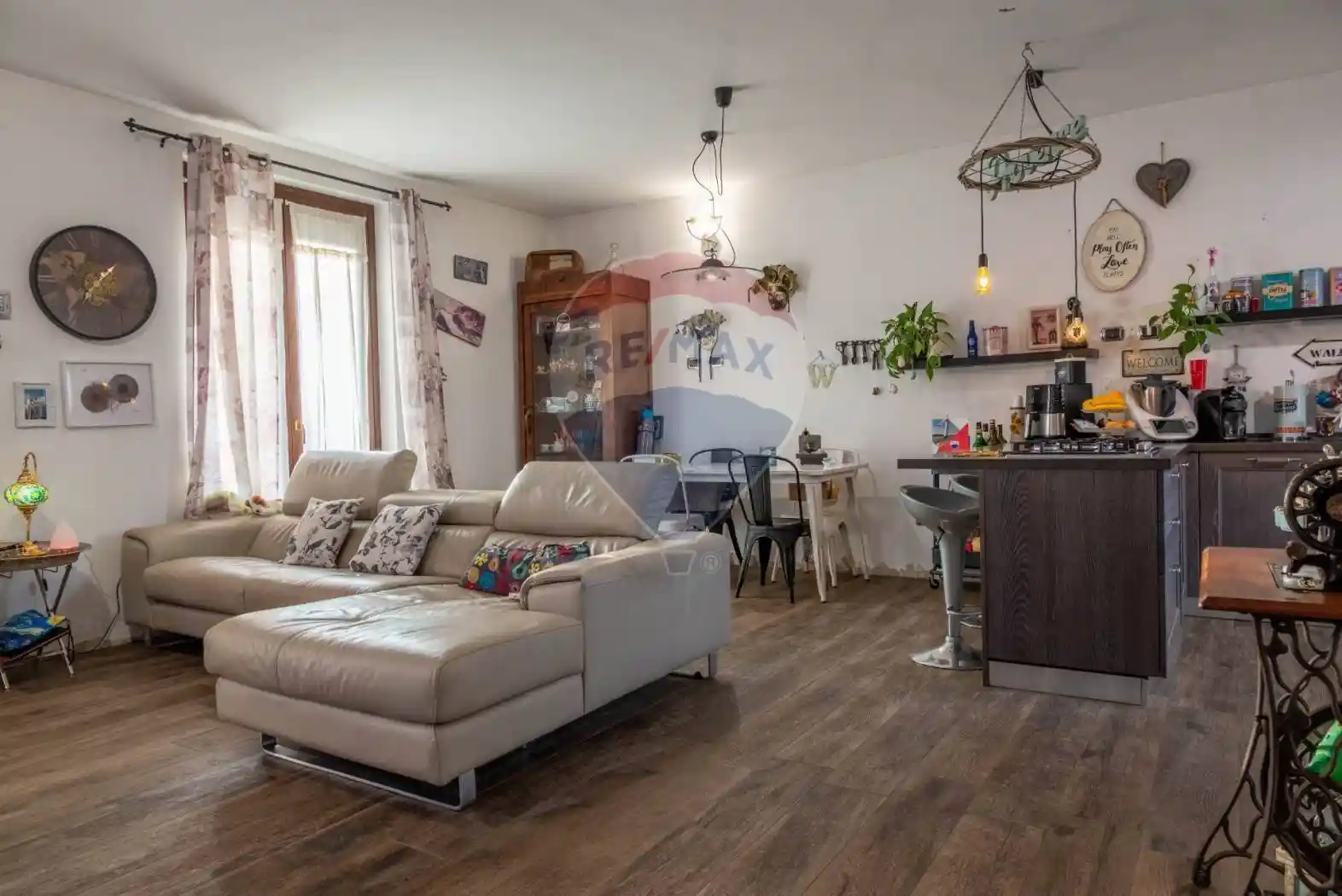 Villa unifamiliare via Leoncavallo 46, Torrion Quartara, Novara - foto 4