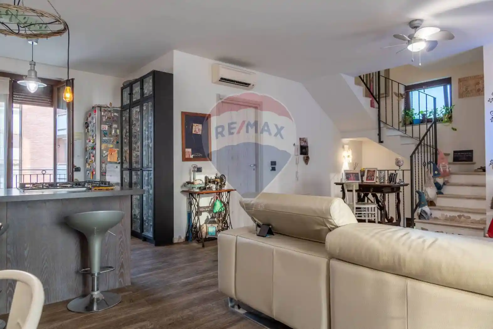 Villa unifamiliare via Leoncavallo 46, Torrion Quartara, Novara - foto 5