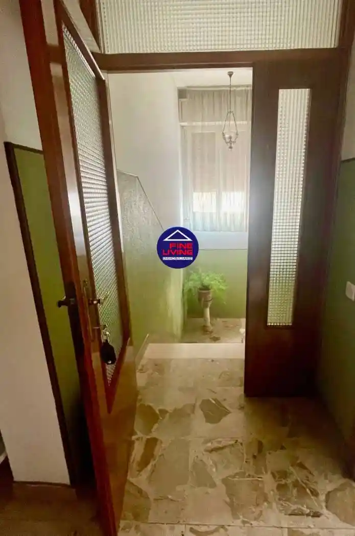 Appartamento via Lago di Garda 13, Villa Ceccolini, Pesaro - foto 5