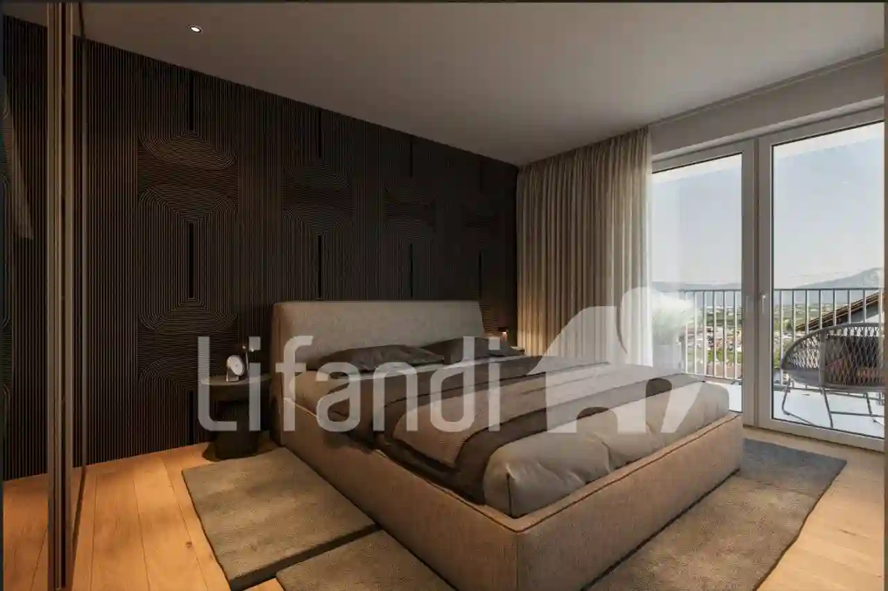 Attico - Mansarda - foto 5