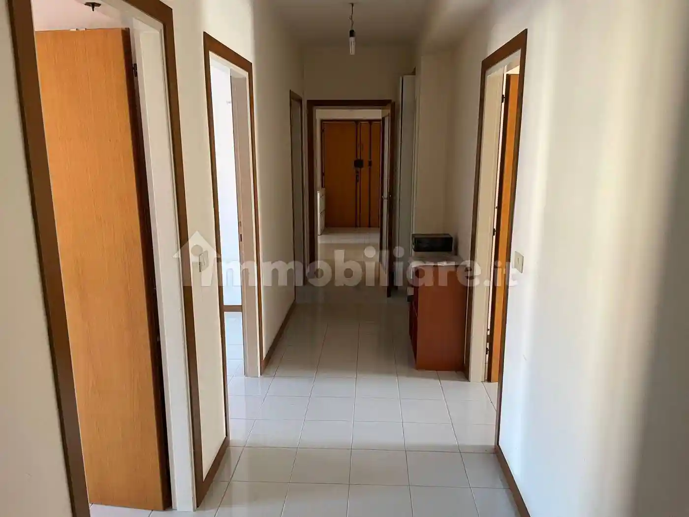 Appartamento in vendita a Fondi