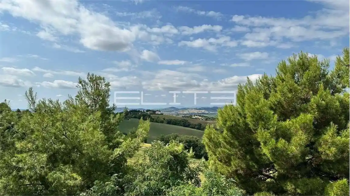 Appartamento ottimo stato, su più livelli, Varano, Ancona - foto 2