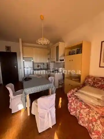 Appartamento in vendita a Fermo