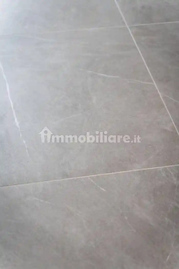 Quadrilocale via Martiri del Risorgimento,  2, La Pieve - San Venerio, La Spezia - foto 5