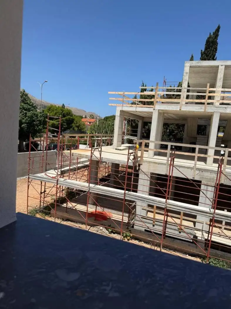 Villa in vendita a Palermo