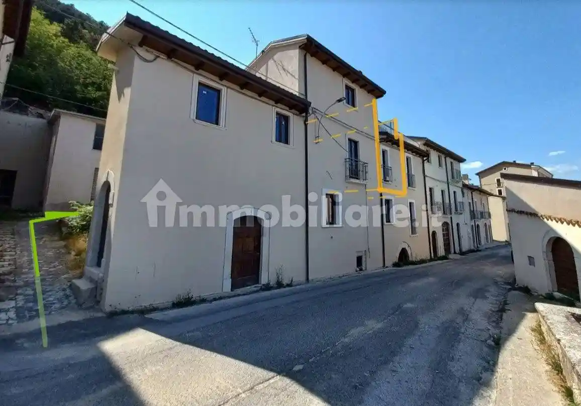 Casa indipendente - foto 3